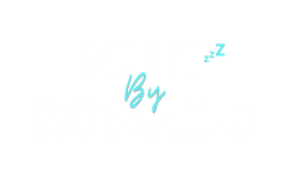 Nuit By Konadu