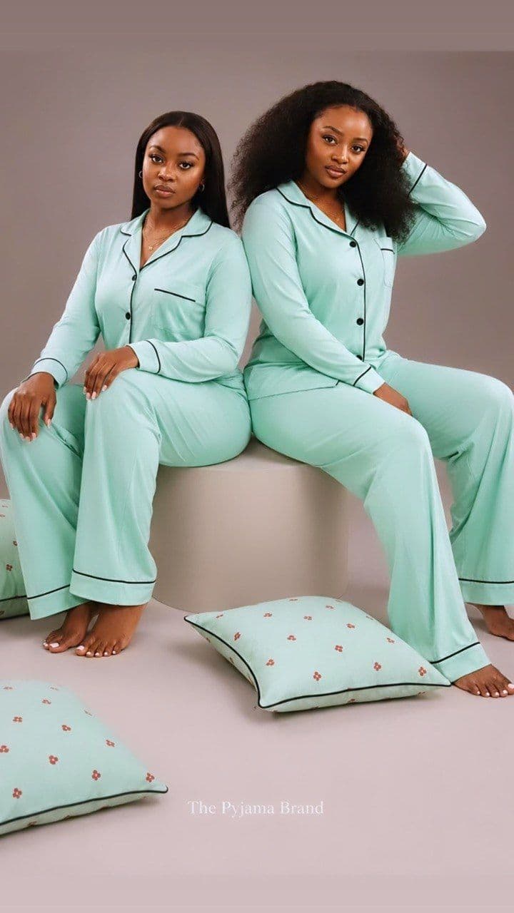 Fragrance Set
